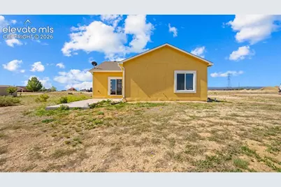 1133 E Ivanhoe Drive, Pueblo, CO 81007 - Photo 32