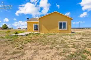 1133 E Ivanhoe Dr, Pueblo, CO 81007 - Photo 32