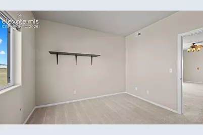 1133 E Ivanhoe Drive, Pueblo, CO 81007 - Photo 22