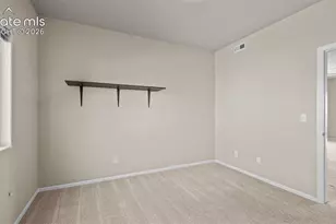 1133 E Ivanhoe Dr, Pueblo, CO 81007 - Photo 22