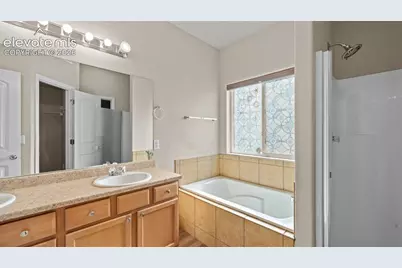 1133 E Ivanhoe Drive, Pueblo, CO 81007 - Photo 28
