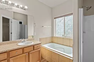 1133 E Ivanhoe Dr, Pueblo, CO 81007 - Photo 28