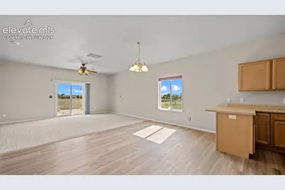 1133 E Ivanhoe Drive, Pueblo, CO 81007 - Photo 4