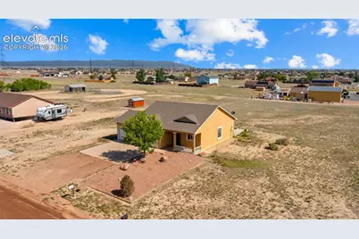 1133 E Ivanhoe Drive, Pueblo, CO 81007 - Photo 36