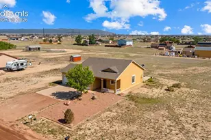 1133 E Ivanhoe Dr, Pueblo, CO 81007 - Photo 36