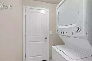 1133 E Ivanhoe Dr, Pueblo, CO 81007 - Photo 18