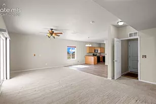 1133 E Ivanhoe Dr, Pueblo, CO 81007 - Photo 16