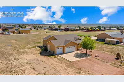 1133 E Ivanhoe Drive, Pueblo, CO 81007 - Photo 34