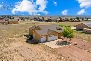 1133 E Ivanhoe Dr, Pueblo, CO 81007 - Photo 34