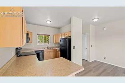 1133 E Ivanhoe Drive, Pueblo, CO 81007 - Photo 12