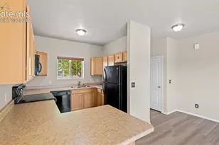 1133 E Ivanhoe Dr, Pueblo, CO 81007 - Photo 12