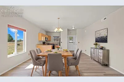 1133 E Ivanhoe Drive, Pueblo, CO 81007 - Photo 10