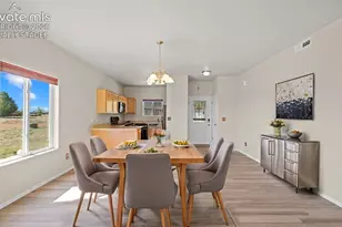 1133 E Ivanhoe Dr, Pueblo, CO 81007 - Photo 10