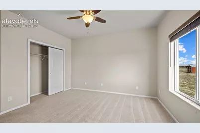 1133 E Ivanhoe Drive, Pueblo, CO 81007 - Photo 30