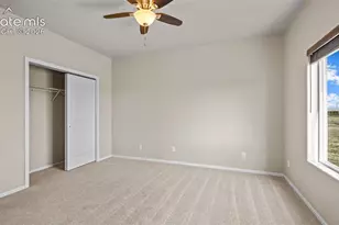 1133 E Ivanhoe Dr, Pueblo, CO 81007 - Photo 30