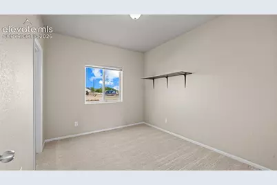 1133 E Ivanhoe Drive, Pueblo, CO 81007 - Photo 20