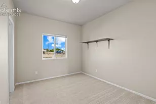 1133 E Ivanhoe Dr, Pueblo, CO 81007 - Photo 20