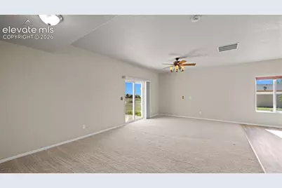 1133 E Ivanhoe Drive, Pueblo, CO 81007 - Photo 14