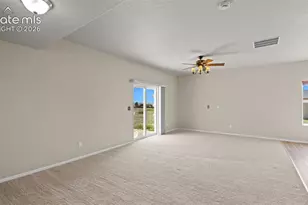 1133 E Ivanhoe Dr, Pueblo, CO 81007 - Photo 14