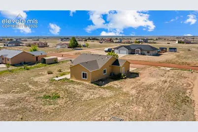 1133 E Ivanhoe Drive, Pueblo, CO 81007 - Photo 38