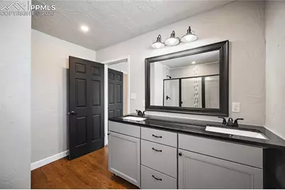 2245 Ivanhoe Drive, Colorado Springs, CO 80911 - Photo 24