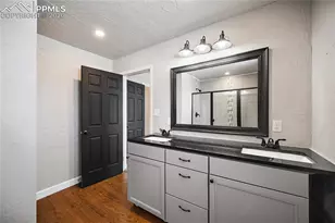 2245 Ivanhoe Dr, Colorado Springs, CO 80911 - Photo 24