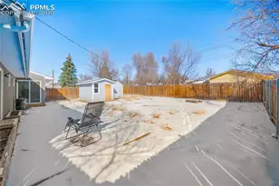 2245 Ivanhoe Dr, Colorado Springs, CO 80911 - Photo 28