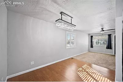 2245 Ivanhoe Drive, Colorado Springs, CO 80911 - Photo 8