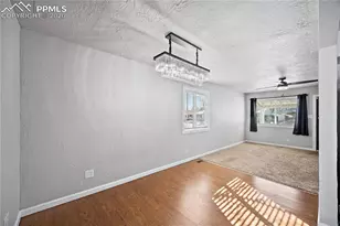 2245 Ivanhoe Dr, Colorado Springs, CO 80911 - Photo 8