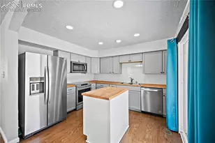 2245 Ivanhoe Dr, Colorado Springs, CO 80911 - Photo 10