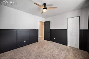 2245 Ivanhoe Dr, Colorado Springs, CO 80911 - Photo 18