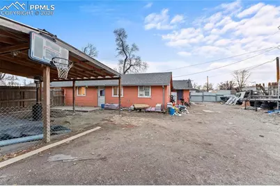2201 E 8th Street, Pueblo, CO 81001 - Photo 18