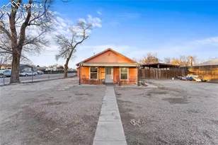 2201 E 8th St, Pueblo, CO 81001 - Photo 20