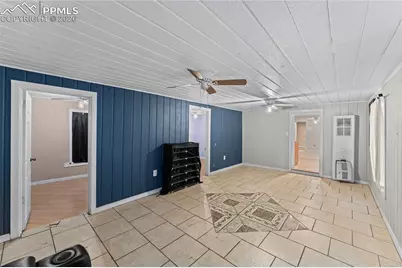 2201 E 8th Street, Pueblo, CO 81001 - Photo 4
