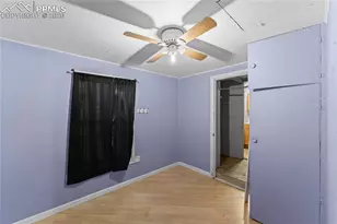 2201 E 8th St, Pueblo, CO 81001 - Photo 10