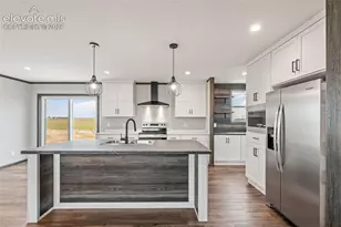 35610 Vorenberg Rd, Yoder, CO 80864 - Photo 18