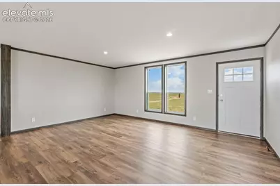35610 Vorenberg Road, Yoder, CO 80864 - Photo 6