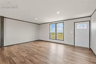 35610 Vorenberg Rd, Yoder, CO 80864 - Photo 6