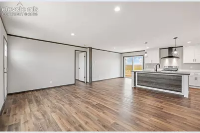 35610 Vorenberg Road, Yoder, CO 80864 - Photo 16