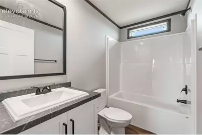 35610 Vorenberg Road, Yoder, CO 80864 - Photo 34