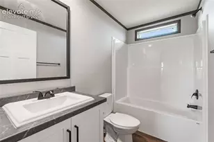 35610 Vorenberg Rd, Yoder, CO 80864 - Photo 34