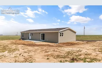 35610 Vorenberg Road, Yoder, CO 80864 - Photo 40