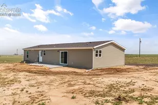 35610 Vorenberg Rd, Yoder, CO 80864 - Photo 40