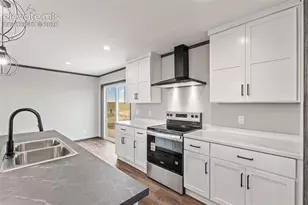 35610 Vorenberg Rd, Yoder, CO 80864 - Photo 24