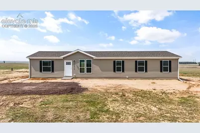35610 Vorenberg Road, Yoder, CO 80864 - Photo 48