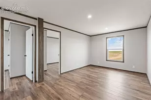 35610 Vorenberg Rd, Yoder, CO 80864 - Photo 28