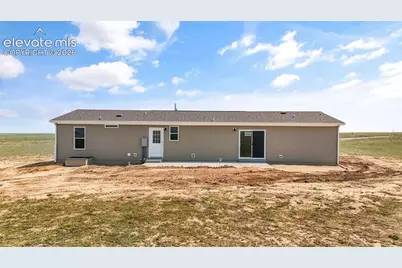 35610 Vorenberg Road, Yoder, CO 80864 - Photo 42