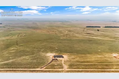 35610 Vorenberg Road, Yoder, CO 80864 - Photo 46