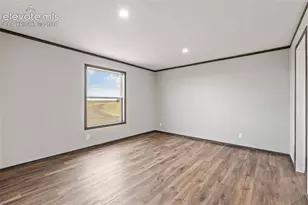 35610 Vorenberg Rd, Yoder, CO 80864 - Photo 8