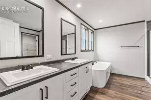 35610 Vorenberg Rd, Yoder, CO 80864 - Photo 10